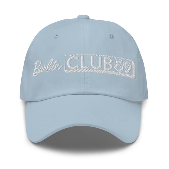 classic-dad-hat-light-blue-front-67ad33fcdfd1b