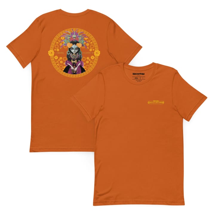 unisex-staple-t-shirt-autumn-front-and-back-68a373bf8ca2b-1