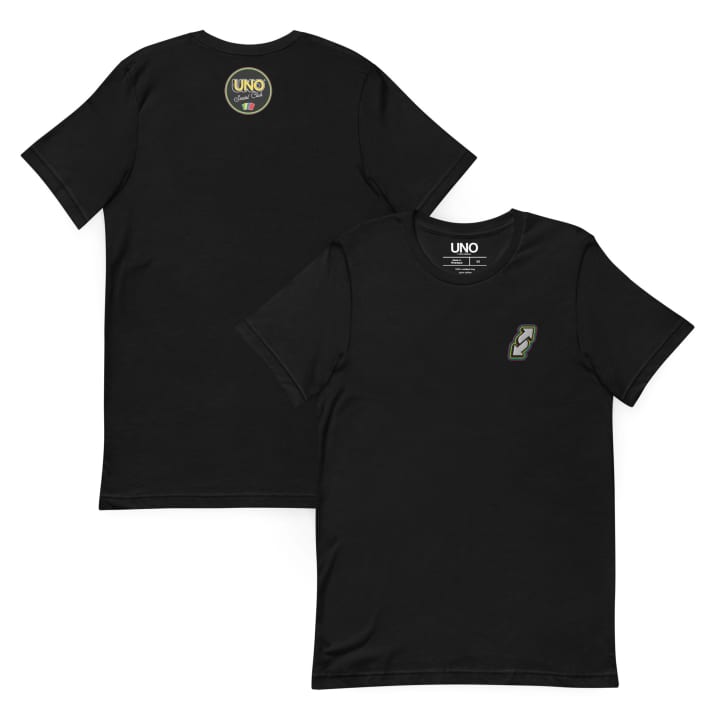 unisex-staple-t-shirt-black-front-and-back-6859cbe5cba3e-1