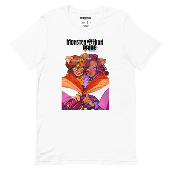 unisex-staple-t-shirt-white-front-680171d8712e8-1