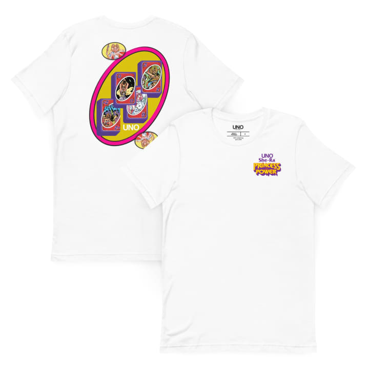 unisex-staple-t-shirt-white-front-and-back-67b7af24524e3-1