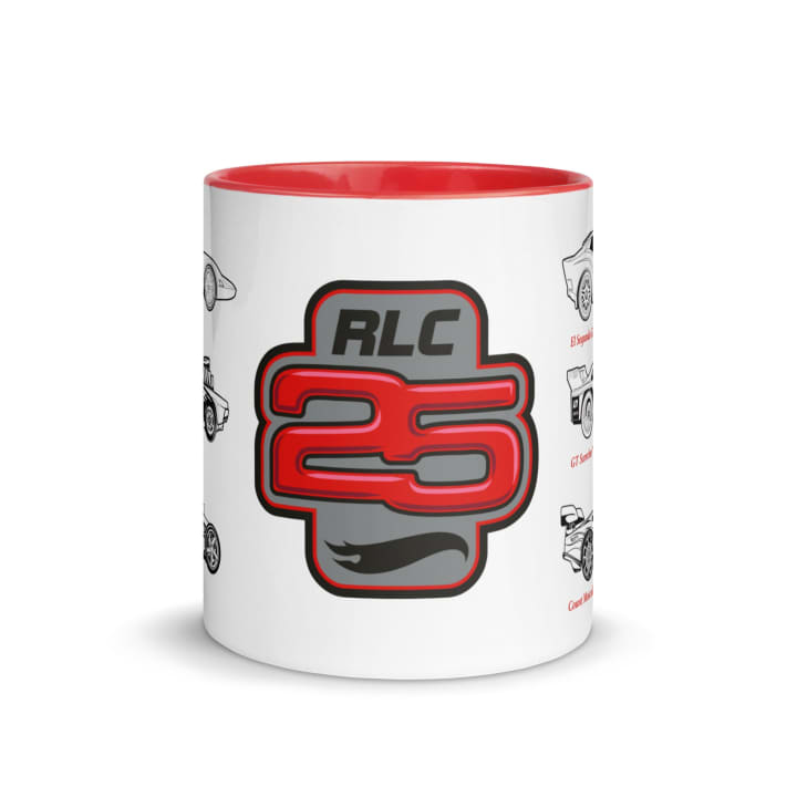 white-ceramic-mug-with-color-inside-red-11-oz-front-67ad301956660-1